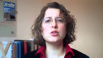 Business Networking: The 14 ways to spot a great networker