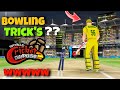 Wcc2 Bowling Tricks How To Take Wickets In Wcc2