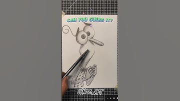 Can you guess which one is correct for FEAR?😬 | Inside Out #shorts #insideout #guess