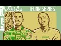 Shakes & Les, Focalistic and Ch’cco - Funk 100 (feat Pabi Cooper, MJ and Yumbs )