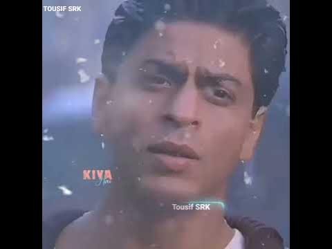 shahrukh khan sad special whatsApp status 😭 || srk crying whatsApp ...