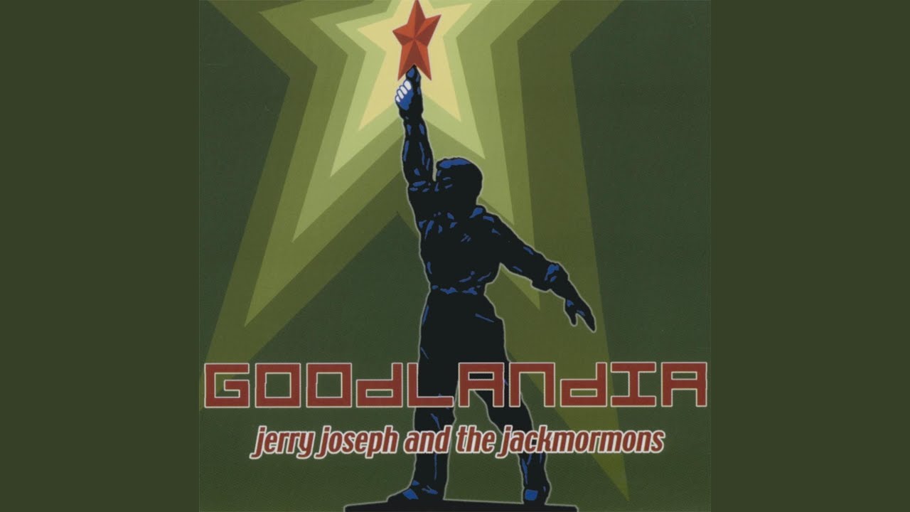 Guarda Pumpkin Time (Live June 15, 1997 KBOO, Portland, OR) (Remastered) su YouTube Guarda Pumpkin Time (Live June 15, 1997 KBOO, Portland, OR) (Remastered) su YouTube