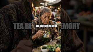 Urban Discoveries Nouakchott Unveiled Hidden Currents