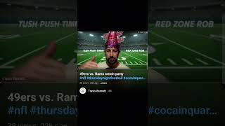 🏈 Cocaine Quarterback on Amazon Prime – Scandal, Lies &amp; Football’s Dark Side! 🚨