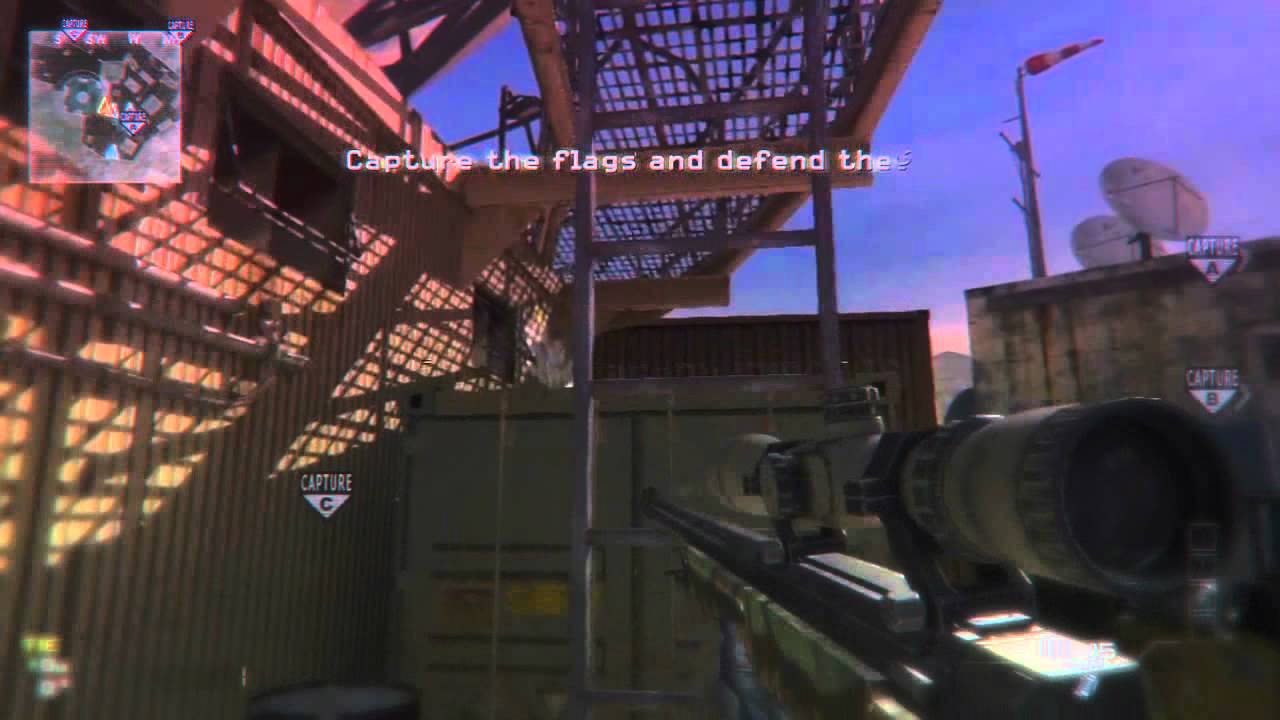 Dxzz @ Dome | By xJmmG