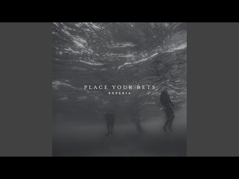 YouTubeでYodaを視聴 YouTubeでYodaを視聴