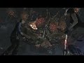 【PS4】Biohazard 6 HD（日本語Ver.） - #20 LEON CHAPTER 5-5 BOSS シモンズ・3戦目＆ENDING（Pro S Rank No Damage）