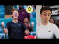 Korda Over Alcaraz & Upset Avalanche in Miami | Monday Match Analysis