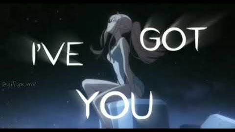 [AMV] Zero Two - floating edit