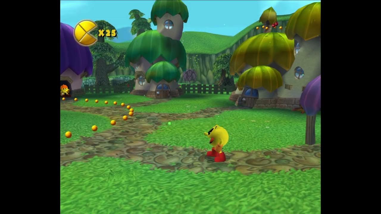 Pac Man World 2 Beta Chomp Chomp Sound Effect SND CHOMP TALK YouTube pac-man-world-2-beta-chomp-chomp-sound-effect-snd-chomp-talk-youtube