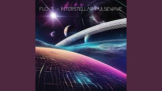 Information Interstellar Pulsewave (Remastered 2026) News