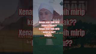 Siapa Air Mani Sperma Keluar Duluan? Kemiripan Anak Akan Mengikuti Air Mani Sperma Keluar Duluan