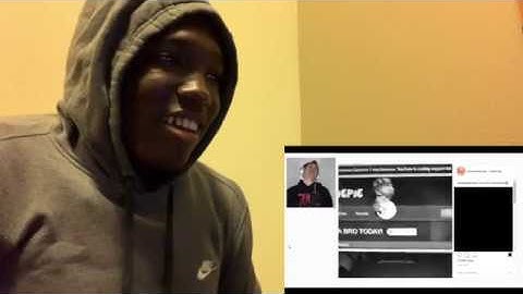 Try not to CRY challenge (I almost cry, not epic) PewDiePie Reaction | 300 SUBSCRIBERS SPECIAL