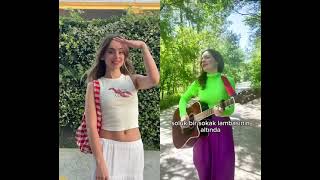 Cellat Cemrenin Videosunu Çekti