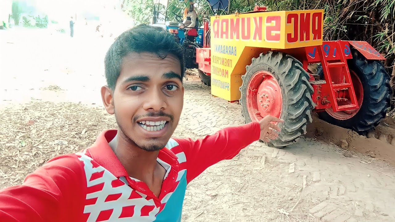 FINALLY WATER PIPELINE YouTube finally-water-pipeline-youtube