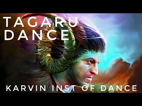 tagaru-title-song-kannada-dance
