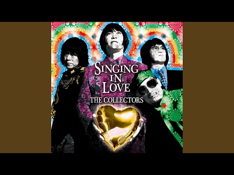 恋はヒートウェーヴ - YouTube