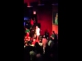 Ranfiel- El Culpable Soy Yo en vivo desde lucky 7