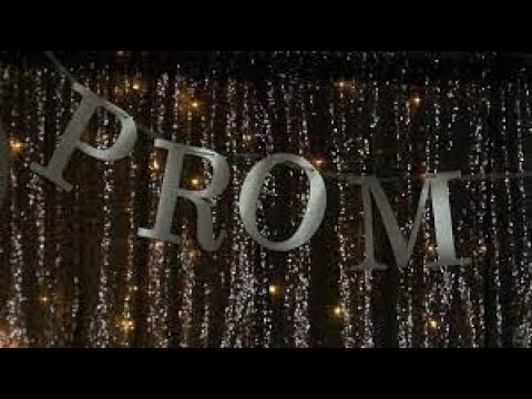 VIDEOS: Meet the 2021 ALJ Prom King, Queen and Court