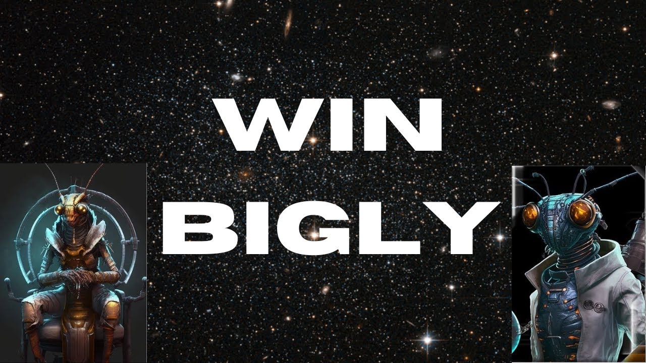 Shipwrights of Axis from Twilight Imperium DISCORDANT STARS Fan Expansion Guide