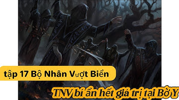 TNV Bí Ẩn hết giá trị tại BỜ Y 💔 #TNV #BíẨn #GiáTrị #BờY