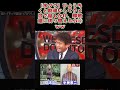 【水ダウ】ひょうろくと勘違いしてタメ口で話しかけ、即敬語に切り替える小峠ｗｗ #水曜日のダウンタウン #お笑い #ダウンタウンなう