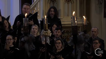 Thumbnail of Coventry Carol | arr. Sir John Stainer (2022)