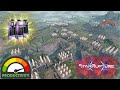 Compact Base Helium Products Stage | StarRupture Helium Base Building Guide Tips Tricks
