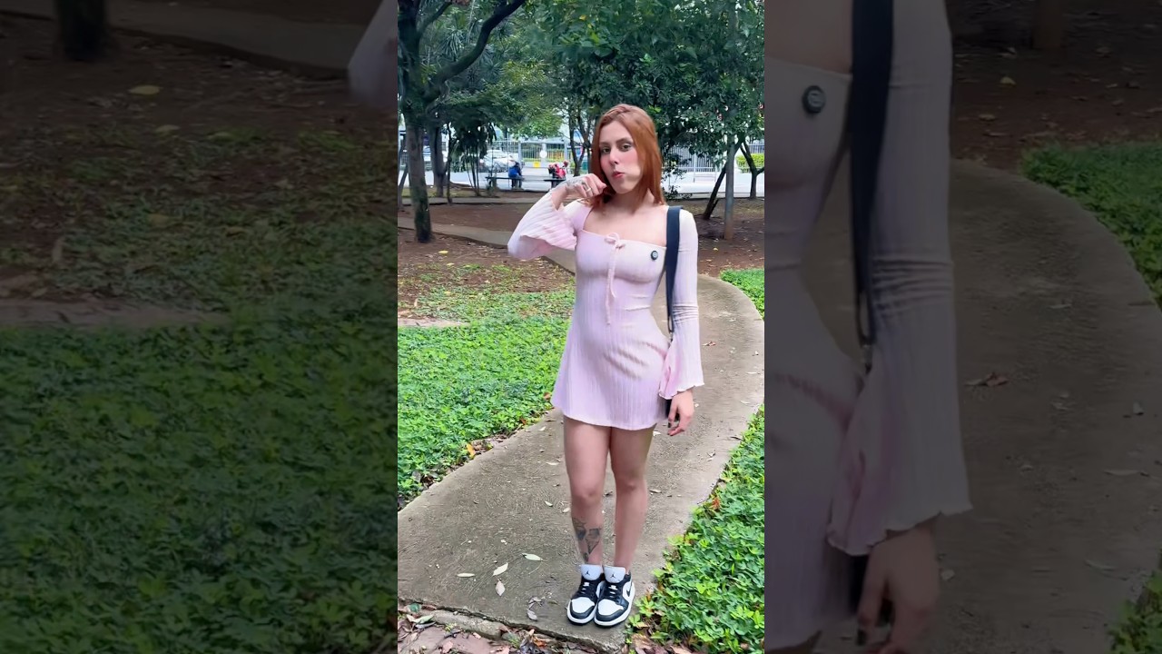 O certo é escovar os dentes após todas as refeições 🙌✨#naruto #humor #dentista