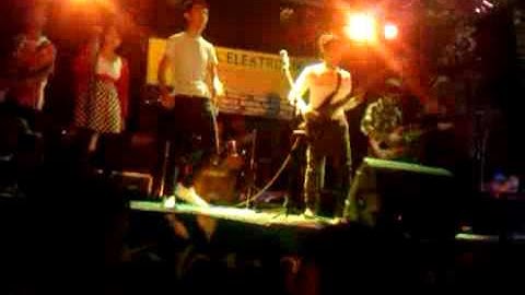 DIAMOND BAND LIVE...MEMORY CIANJUR DI LAP.HYPERMART(PRC)