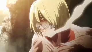 Attack On An Editing Twixtor