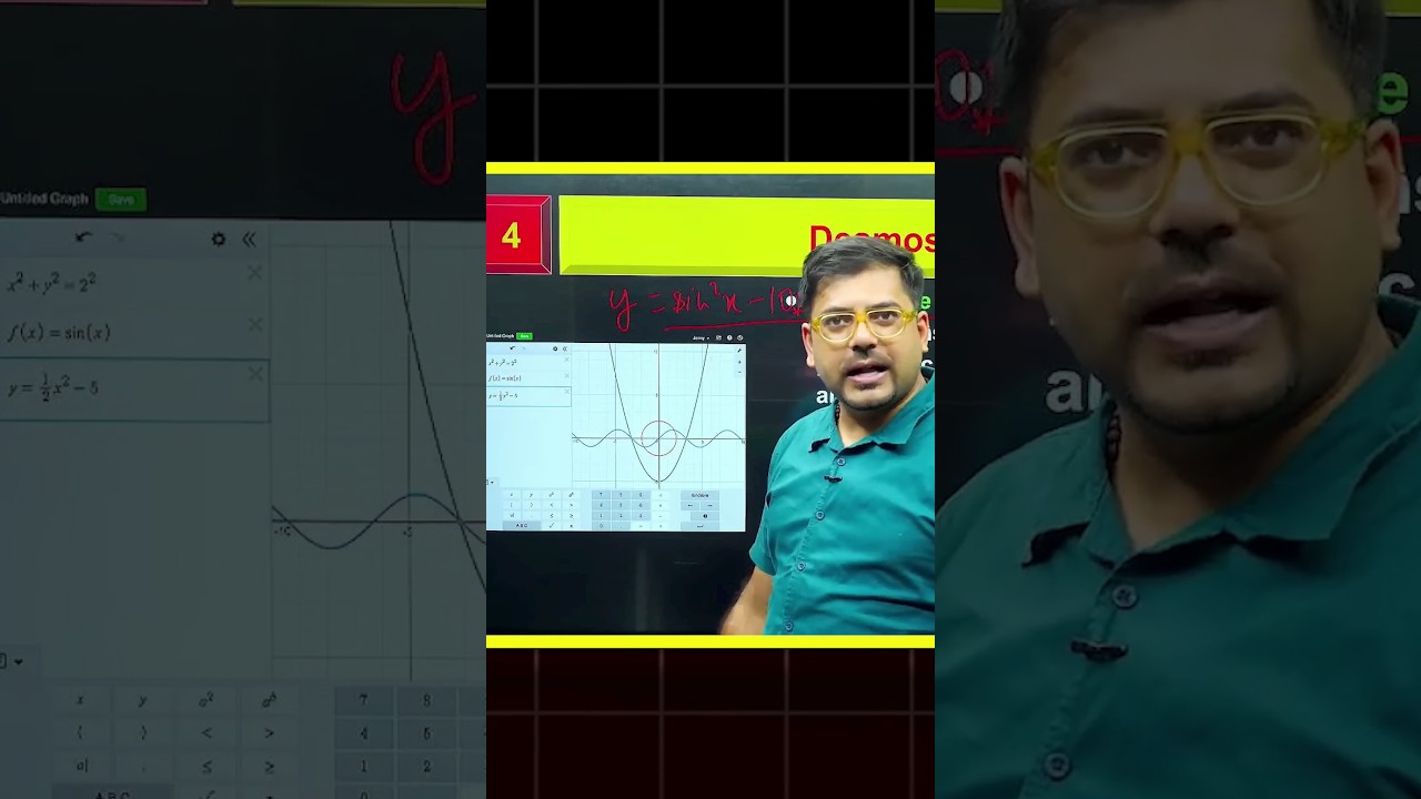 Best app for Math Lovers😍😍