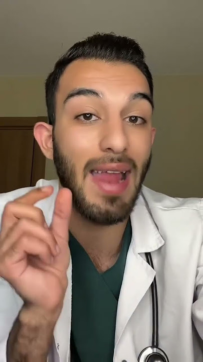 خرافات لا تصدقوها❌🙇🏻‍♂️ #دكتور_غزو #اكسبلور #fouryou