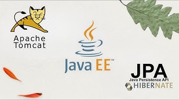 TP 2 Java EE : Servlet, JSP et HTML