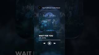 Download Lagu JAY (iKON) - Wait For You (Ringtone Cut) MP3 Download Lagu JAY (iKON) - Wait For You (Ringtone Cut) MP3