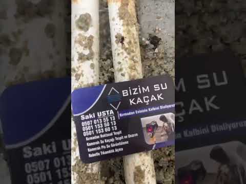 #keşfetteyiz #instagramreels #öneçıkart #fypage #viral #trending #tiktok #instagram #fyp #youtube