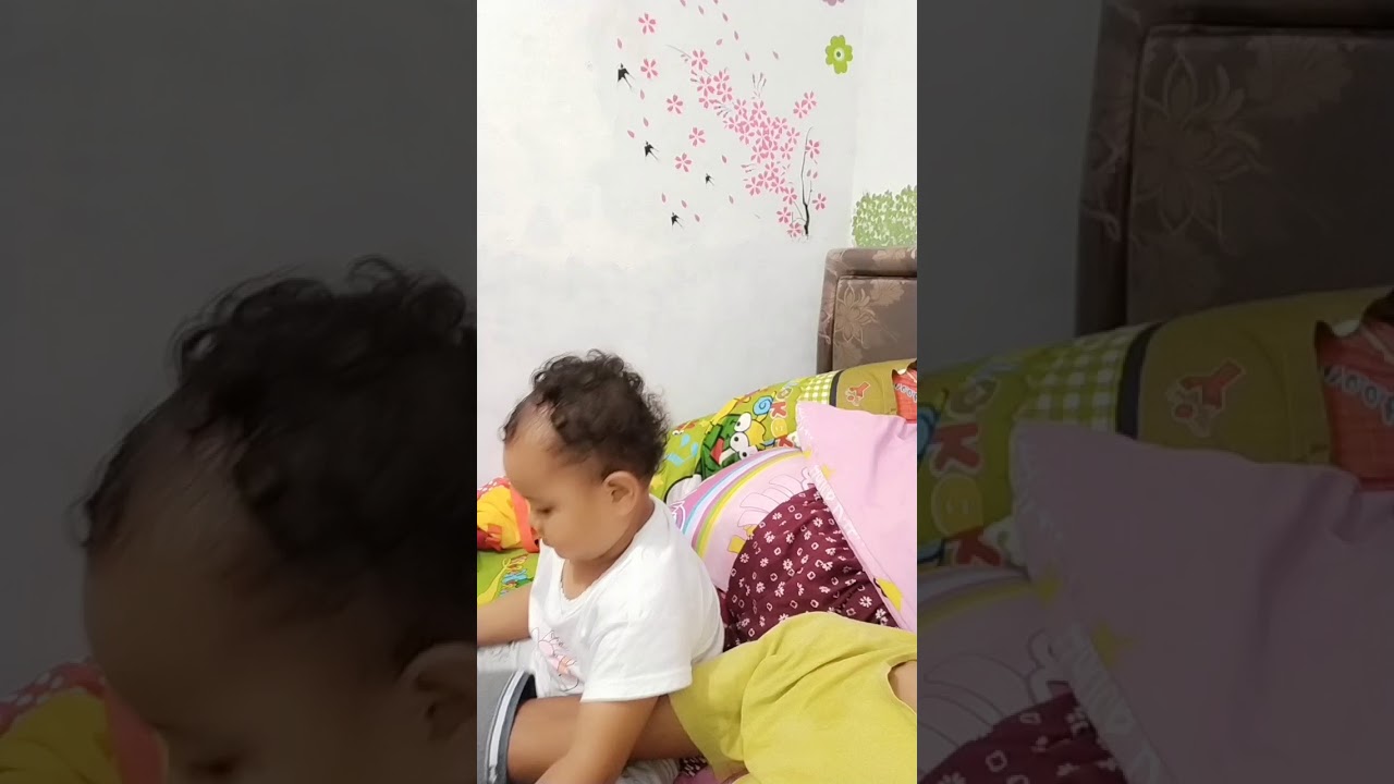 Hania syakira shanum(2) YouTube