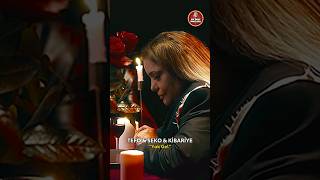 Tefo & Seko Ve Ki̇bari̇ye Düeti̇ Aşka Çağiriyor