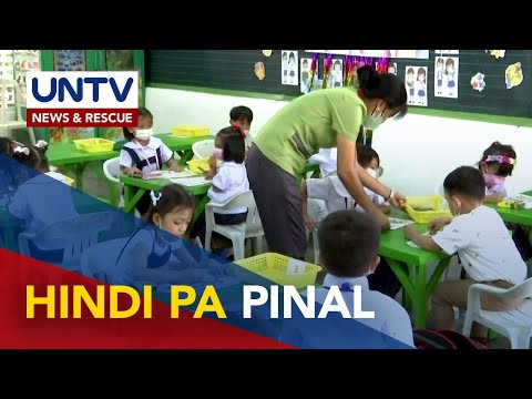 Pagtanggal sa mother