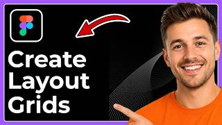 Details How to create layout grids in Figma (Full 2026 Guide) News