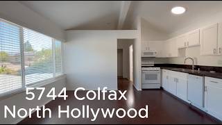 5744 Colfax