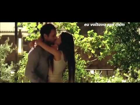 Como As Ondas Do Mar - Roberto Carlos