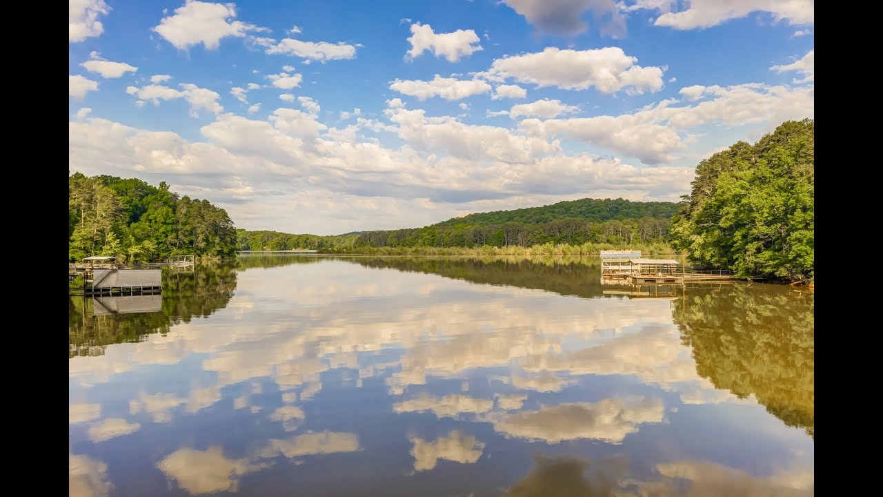 6700 Yellow Creek Rd. Murrayville, For Sale YouTube