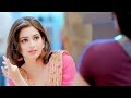 South hindi dubbed romantic action movie full 1080p  prithvi malavika mohanan  love story