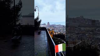 Descubra Gnova Uma Joia Escondida Da Itlia  gnova itlia viagem turimso