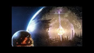 UFO Documentary 2020 || The Secret Space Program Full Documentary