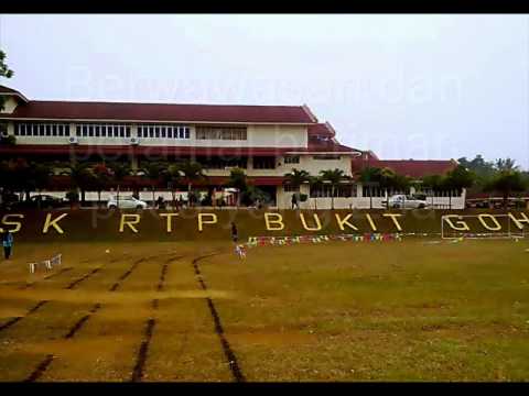 camera iphone 8 plus apk SEKOLAH TERCINTA_Instrumental Lyrics