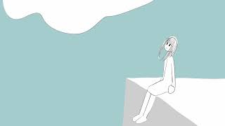 もくもく予報.feat初音ミク