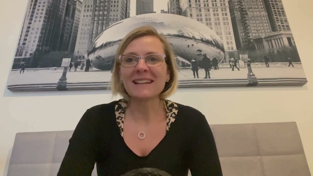 A 18. kezelés után