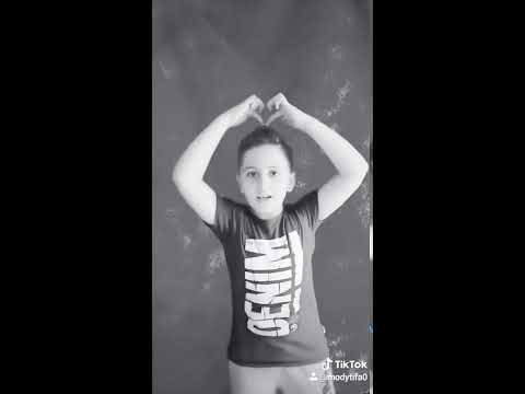 هبا رجعنا ليكو حسن شاكوش وعمركمال